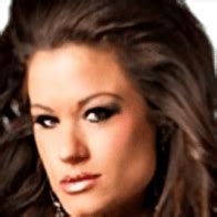 brooke adams miss tessmacher|Brooke Tessmacher: Profile, Career Stats, Face/Heel Turns, .